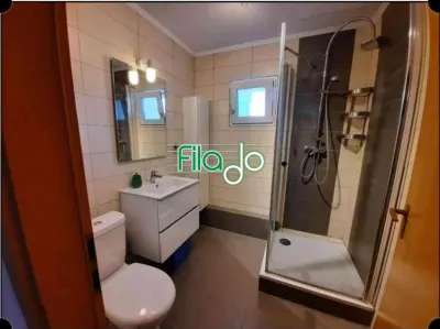 Apartament 2 camere Tineretului, Piata Norilor - foto 3