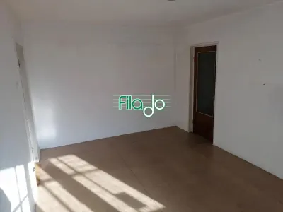 Apartament 4 camere cu centrala proprie, Iancului, Pantelimon - foto 2