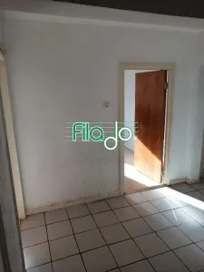 Apartament 4 camere cu centrala proprie, Iancului, Pantelimon - foto 4
