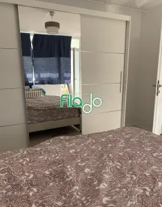 Apartament 3 camere Titan, Baba Novac - foto 3