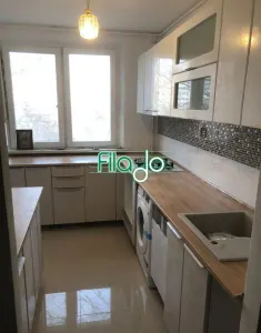 Apartament 3 camere Titan, Baba Novac - foto 5