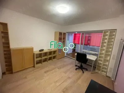 Apartament 4 camere Iancului, Pantelimon - foto 4