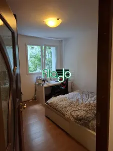 Apartament 3 camere Titan, Parc IOR - foto 3