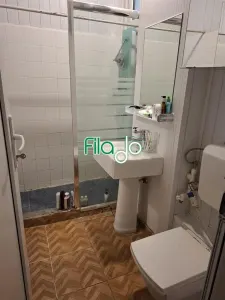 Apartament 3 camere Titan, Parc IOR - foto 4