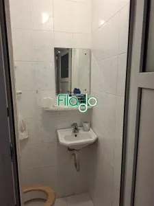 Apartament 3 camere Titan, Parc IOR - foto 5
