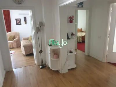 Apartament 4 camere Vitan Mall - foto 2