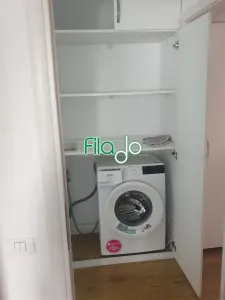 Apartament 4 camere Vitan Mall - foto 13