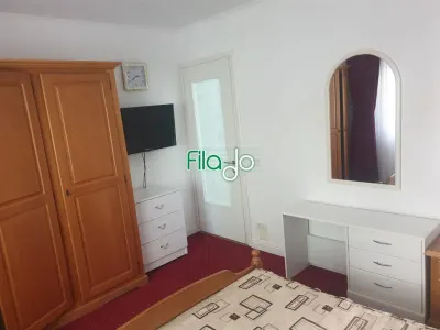 Apartament 4 camere Vitan Mall - foto 6