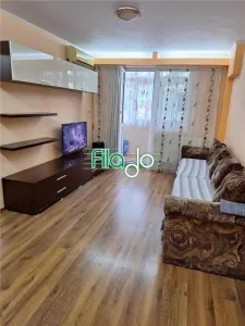 Apartament 3 camere Titan, Piata Salajan - Bucuresti