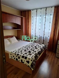 Apartament 3 camere Titan, Piata Salajan - foto 3