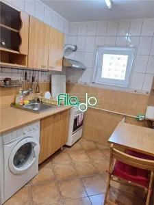 Apartament 3 camere Titan, Piata Salajan - foto 4