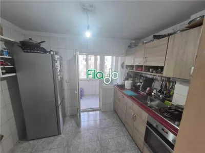 Apartament 2 camere Basarabia, Arena Nationala - Bucuresti