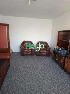 Apartament 4 camere Rond Baba Novac - foto 2