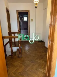 Apartament 4 camere tip duplex Iancului - foto 8