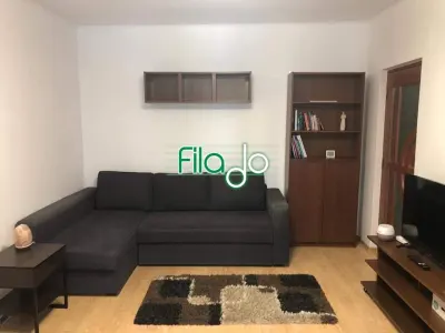 Vanzare garsoniera Basarabia, Diham - Bucuresti