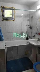Apartament 4 camere Pantelimon, Cimitirul Armenesc - foto 6