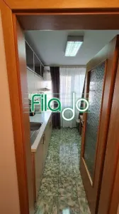 Apartament 2 camere Baba Novac, Parc IOR - foto 5