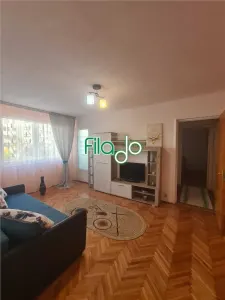 Apartament 2 camere Metrou Dristor - Bucuresti