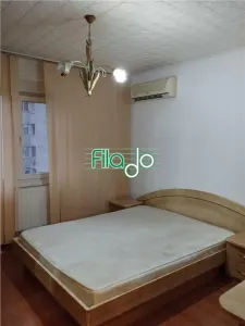 Apartament 2 camere Metrou Nicolae Grigorescu - foto 4