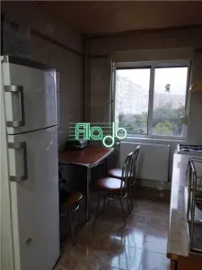 Apartament 2 camere Metrou Nicolae Grigorescu - foto 6