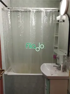 Apartament 2 camere Metrou Nicolae Grigorescu - foto 7
