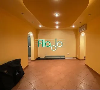 Apartament 3 camere 1 Decembrie 1918, Trapezului - foto 5
