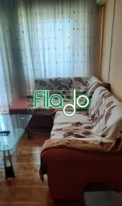 Apartament 3 camere Pantelimon, Mega Mall - Bucuresti