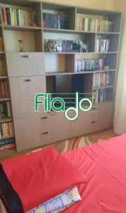 Apartament 3 camere Pantelimon, Mega Mall - foto 3