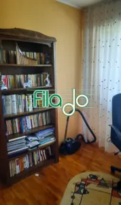 Apartament 3 camere Pantelimon, Mega Mall - foto 4