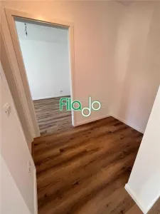 Apartament 2 camere Titan, Baba Novac - foto 4