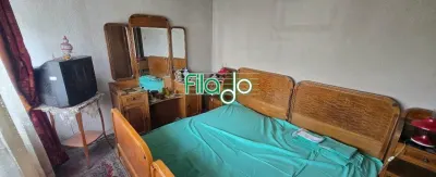 Apartament 3 camere Titan, Baba Novac - foto 2