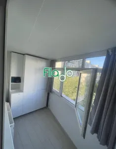 Apartament 2 camere Basarabia, Metrou Costin Georgian - foto 10