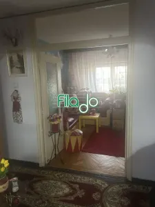 Apartament 4 camere Vitan Mall - foto 7