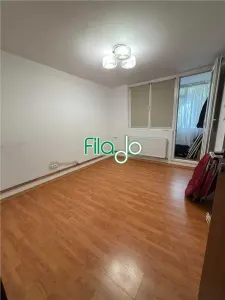 Apartament 3 camere Titan, Parcul Titanii - foto 2