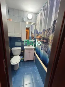 Apartament 3 camere Titan, Parcul Titanii - foto 7