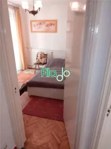 Apartament 3 camere Titan - Potcoava - foto 2