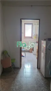 Apartament 2 camere cu centrala proprie Titan, Parc Titanii - foto 3