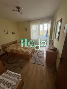 Apartament 2 camere Titan, Liceul Dante Aligheri - foto 2
