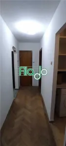 Apartament 3 cam Titan - foto 5
