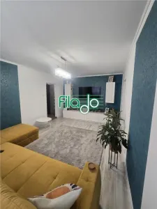 Apartament 3 camere Metrou 1 Decembrie 1918 - foto 2