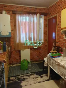 Apartament 2 camere Titan Auchan - Bucuresti
