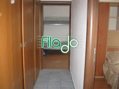Apartament 2 camere Metrou 1 Decembrie 1918 - foto 3