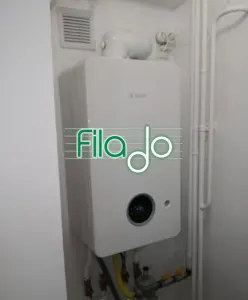 Apartament 2 camere Calea Calarasilor, Universitatea Hyperion - foto 2