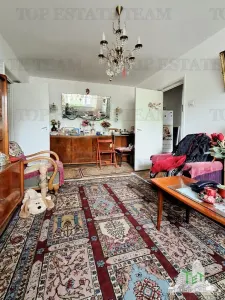 Apartament 2 Camere, Zona Iancului, Pozitionare de Exceptie - foto 3