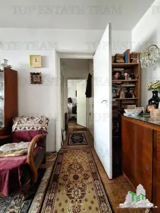 Apartament 2 Camere, Zona Iancului, Pozitionare de Exceptie - foto 4