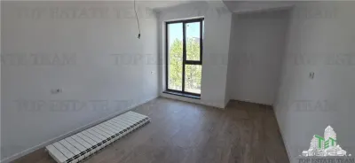 Bragadiru - Casa duplex  in ansamblu rezidential nou, 170mp util/ curte 235 mp/ toate utilitatile - foto 18
