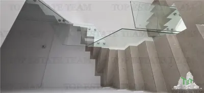 Bragadiru - Casa duplex  in ansamblu rezidential nou, 170mp util/ curte 235 mp/ toate utilitatile - foto 24