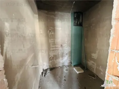 Vila superba,165 mp utili, 139 mp teren, zona exclusivista ROSU-MILITARI - foto 7
