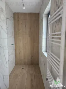 Vila 5 camere cu garaj in Prelungirea Ghencea-Bragadiru - foto 10