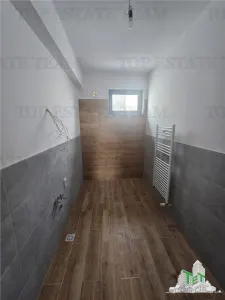Vila stil mediteranean cu garaj in Dragomiresti-Deal - foto 10